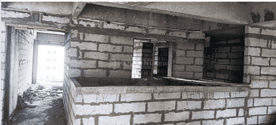 Project Image of 1537.3 - 1909.51 Sq.ft 3 BHK Apartment for buy in Shree Siddheshwar Primeplus