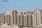 Mohan Nano Estates IIIB Elevation 2