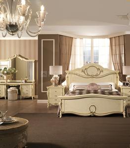 Project Image of 409.0 - 1354.0 Sq.ft 1 BHK Apartment for buy in Galaxy Bridgewood