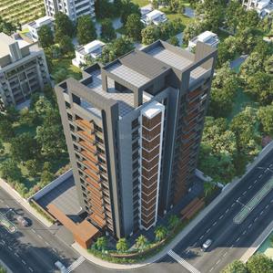 M J Lotus Heart Images for Project 1