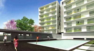Project Image of 5458.0 - 5969.0 Sq.ft 3 BHK Apartment for buy in Vijay Shanthi The Art