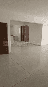 Project Image of 873.6 - 2466.01 Sq.ft 3 BHK Apartment for buy in Shriji Silver Nest 2