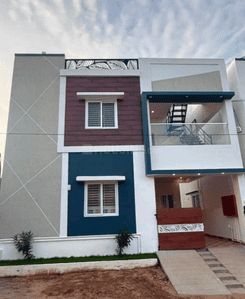 Project Image of 550.0 - 1220.0 Sq.ft Residential Plot Plot for buy in Hitech Aurelia Villas