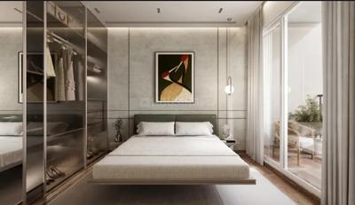 Project Image of 1097.0 - 4131.0 Sq.ft 2 BHK Apartment for buy in Northern Lights By Puravankara KVN