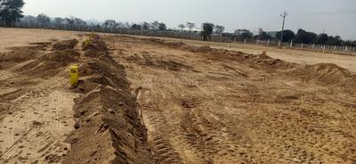 Project Image of 1326.11 - 2814.55 Sq.ft Residential Plot Plot for buy in Verita True Diamond Burgula
