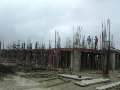 Project Images