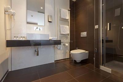 Project Image of 843.03 - 1143.77 Sq.ft 2 BHK Apartment for buy in Rohan Lifescapes Shubham