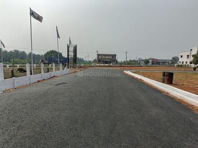 Project Image of 760.0 - 2161.5 Sq.ft Residential Plot Plot for buy in Star Paradise