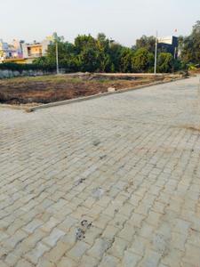 Project Image of 540.0 - 1800.0 Sq.ft Residential Plot Plot for buy in Green City 3