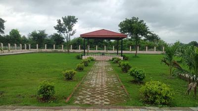 Project Image of 969.51 - 4337.32 Sq.ft Residential Plot Plot for buy in Nagar 12