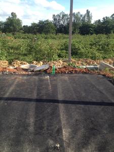 Project Image of 1109.0 - 1443.0 Sq.ft Residential Plot Plot for buy in Skanda Serene