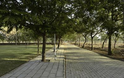 Project Image of 4320.0 - 10125.0 Sq.ft Residential Plot Plot for buy in Synthesis Suramya Lifespace