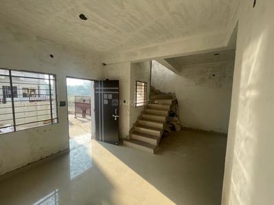 Project Image of 540.0 - 1074.0 Sq.ft 2 BHK Villa for buy in Apar Kalash City Villa