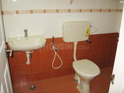 Project Image of 1208.0 - 1446.0 Sq.ft 3 BHK Apartment for buy in Skyline Florento