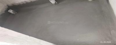 Project Image of 1029.0 - 1354.0 Sq.ft 2 BHK Apartment for buy in VGN Richmond Towers