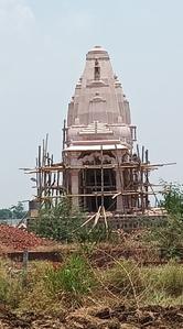 Project Image of 800.0 - 1000.0 Sq.ft Residential Plot Plot for buy in MM City