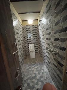 Project Image of 654.0 - 1750.0 Sq.ft 2 BHK Villa for buy in Mountain Khatu Shyam City