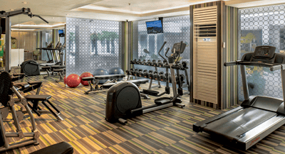 Project Image of 749.0 - 875.0 Sq.ft 2 BHK Apartment for buy in Rudra Heights