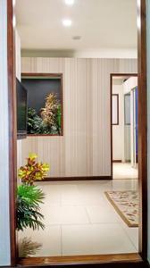 Project Image of 157.0 - 615.0 Sq.ft 1 RK Apartment for buy in XRBIA Eiffel City II - Chakan