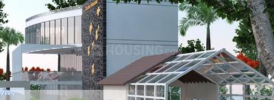 Project Image of 2920.0 - 3030.0 Sq.ft 3 BHK Villa for buy in Giridhari Villa Onyx