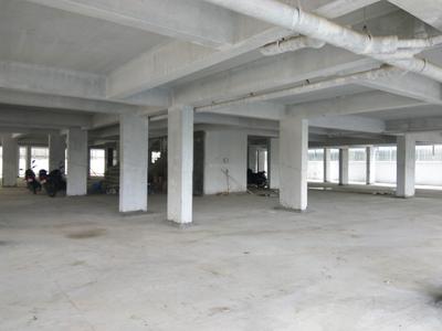 Project Image of 1080.0 - 1410.0 Sq.ft 2 BHK Apartment for buy in SNR White Petals