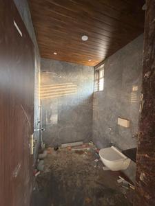 Project Image of 0.0 - 2462.68 Sq.ft 3 BHK Villa for buy in Jehovah Nissi Phase II