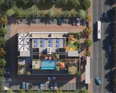 Project Image of 1200 Sq.ft 3 BHK Apartment / Flat for sale in Mundhwa for Rs. 12300000