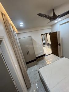 Project Image of 1156.89 - 1643.05 Sq.ft 2 BHK Apartment for buy in Ar Infra Livgyan