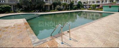 Project Image of 440.0 - 1494.0 Sq.ft 1 BHK Apartment for buy in Micon Coastal Paradise