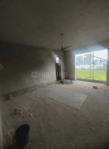 Project Image of 0.0 - 1675.19 Sq.ft 4 BHK Apartment for buy in Nildip Eleanor