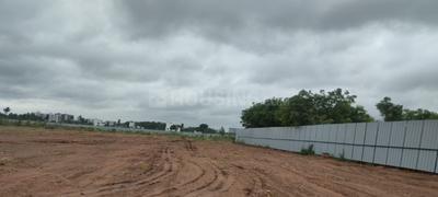 Project Image of 3725.0 - 5523.0 Sq.ft 4 BHK Villa for buy in Florenne