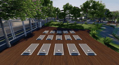 Project Images