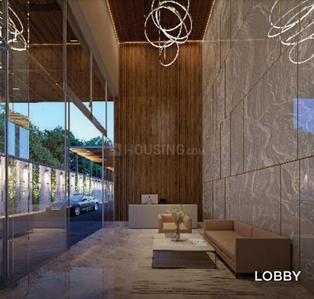 Project Image of 4070 Sq.ft 5 BHK Apartment / Flat for sale in Bodakdev for Rs. 84100000