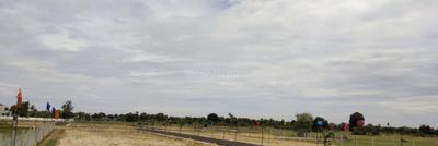 Project Image of 930.0 - 1297.0 Sq.ft Residential Plot Plot for buy in KPN Marvel Township IV