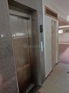 Project Image of 1870.0 - 1925.0 Sq.ft 3 BHK Apartment for buy in SLN Grand Manor