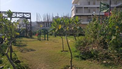 Project Image of 637.09 - 1262.05 Sq.ft Residential Plot Plot for buy in Signature Global City 92 2