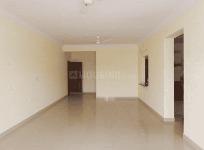 Project Image of 1274.0 - 1730.0 Sq.ft 2 BHK Apartment for buy in Indira Iris Apartments
