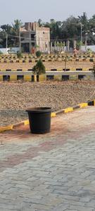 Project Image of 800.0 - 1205.0 Sq.ft Residential Plot Plot for buy in Elite Akash Nagar Vengadamangalam