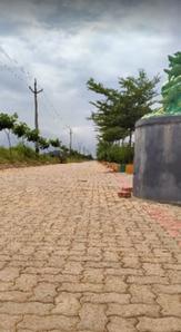 Project Image of 1302.43 - 5354.94 Sq.ft Residential Plot Plot for buy in Subhagruha Samyuktha