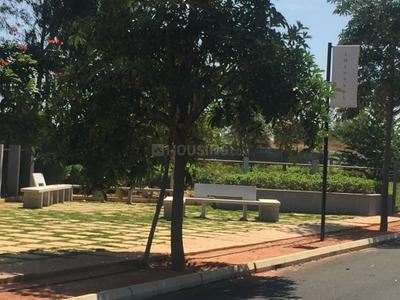 Project Image of 1200.0 - 2400.0 Sq.ft Residential Plot Plot for buy in PC Amansara
