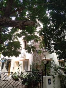 Project Image of 1200.0 - 1515.0 Sq.ft 3 BHK Apartment for buy in Shreyas Apartments