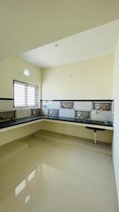 Project Image of 860.0 - 1150.0 Sq.ft 2 BHK Apartment for buy in Royal Paradise