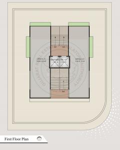 Project Image of 0.0 - 562.74 Sq.ft 2 BHK Apartment for buy in Aadinath Heights