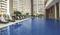 L And T Crescent Bay T3 Swimming Pool 1