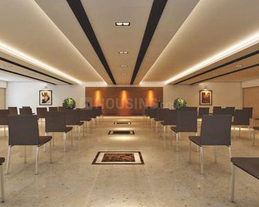 Project Image of 0.0 - 451.0 Sq.ft 1 BHK Apartment for buy in Rainbow Vatvriksha
