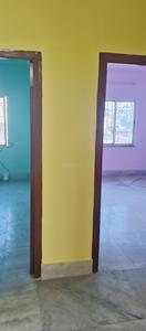 Project Image of 0.0 - 875.0 Sq.ft 2 BHK Apartment for buy in Monorama Apartment