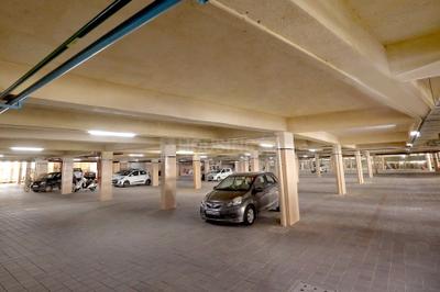 Project Image of 0.0 - 757.67 Sq.ft 2 BHK Apartment for buy in Ashiana Greens Phase 4