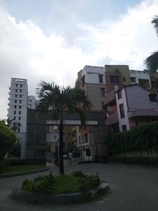 Project Image of 1221.0 - 2145.0 Sq.ft 2 BHK Apartment for buy in SKDJ Parnasree Green Heights