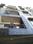 Goyal Estates Goyal Floors Elevation 1