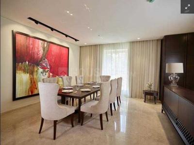 Project Image of 1357.0 - 2428.0 Sq.ft 3 BHK Apartment for buy in Vilas Portia